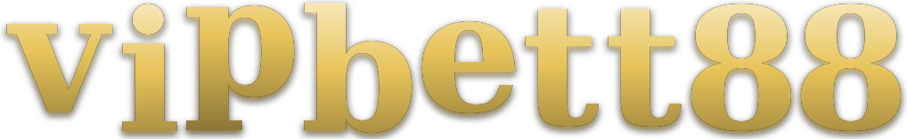 vipbett88 logo