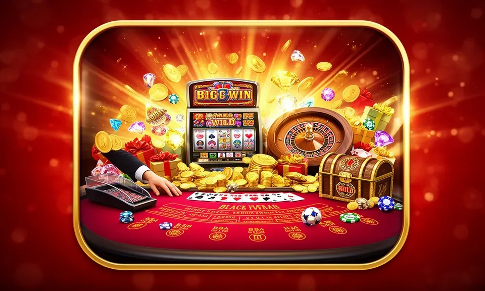 vipbett88 Spaceman Crash Play