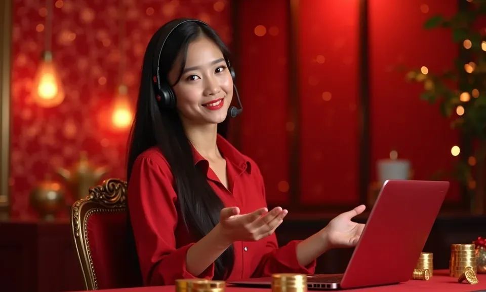 vipbett88 Withdrawing Back to Your Wallet