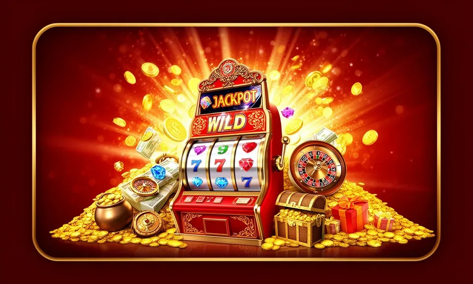 vipbett88 What Spaceman Fast Round Offers on vipbett88