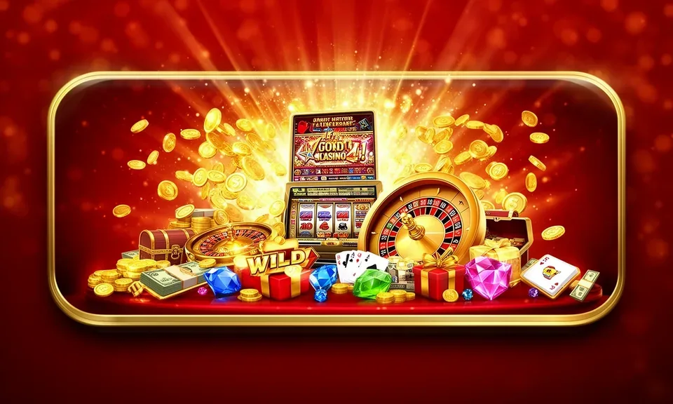 vipbett88 Bonus