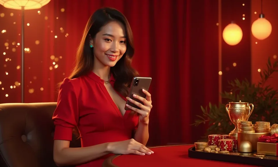 vipbett88 Bonus