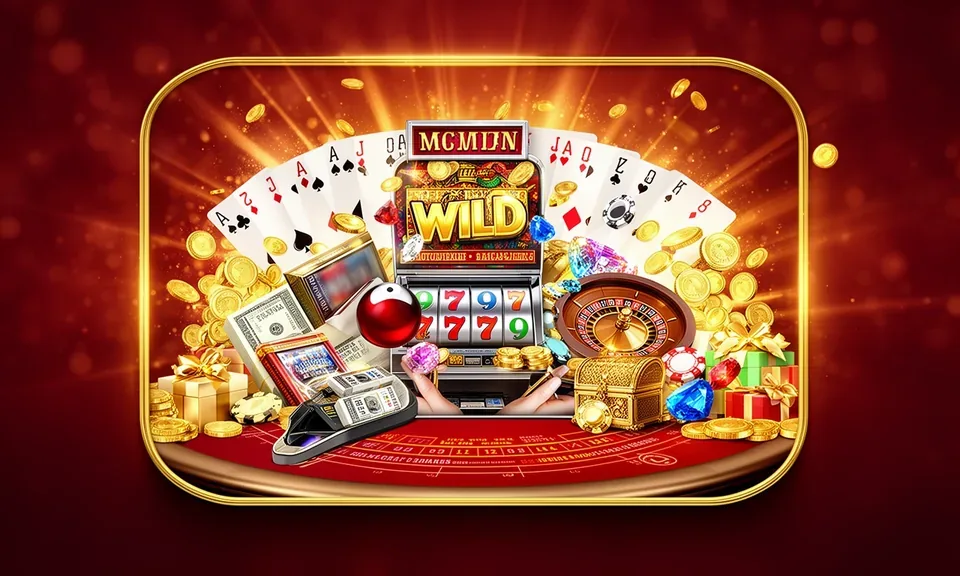 vipbett88 Live Roulette Gold